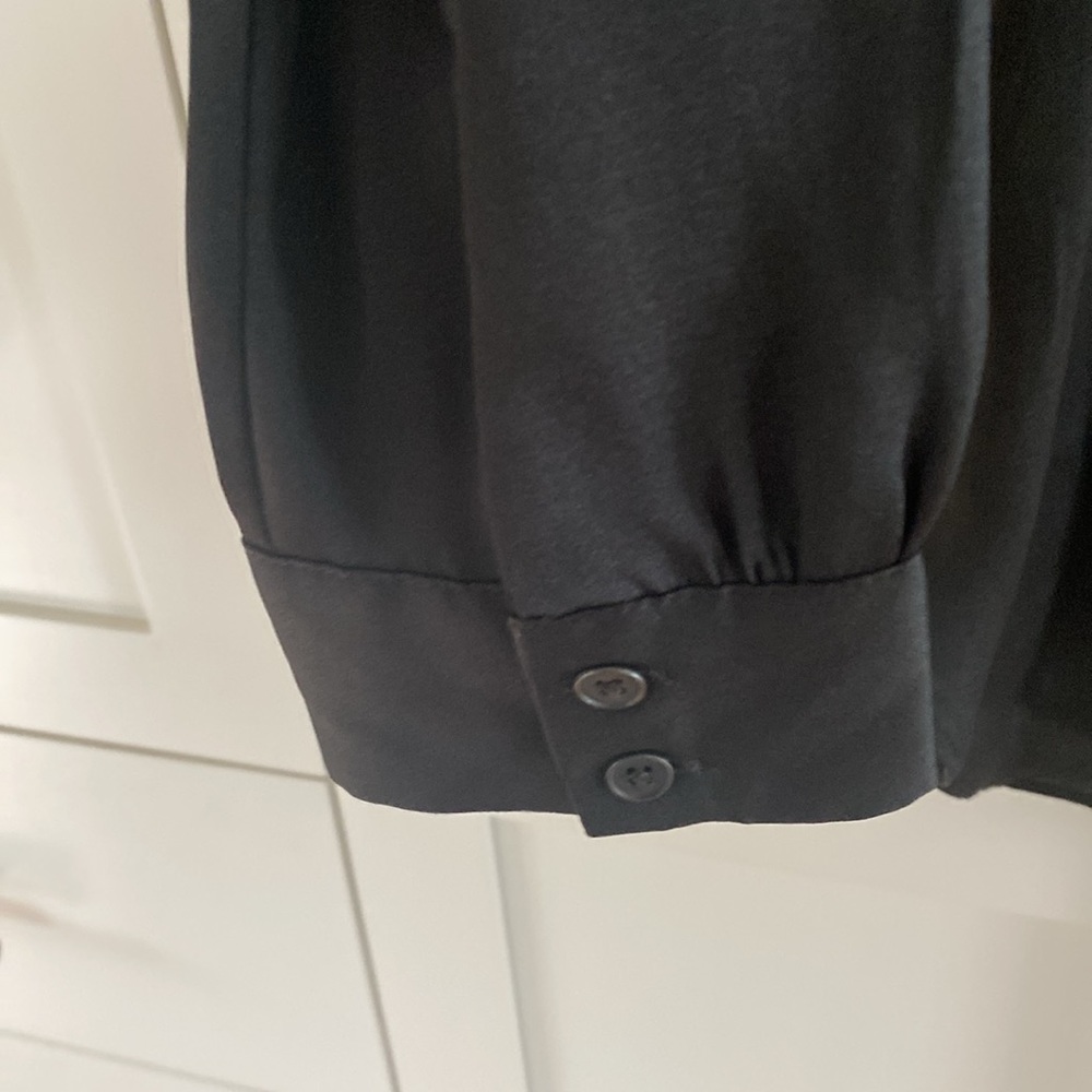 LOFT Blouse - Picture 3 of 6